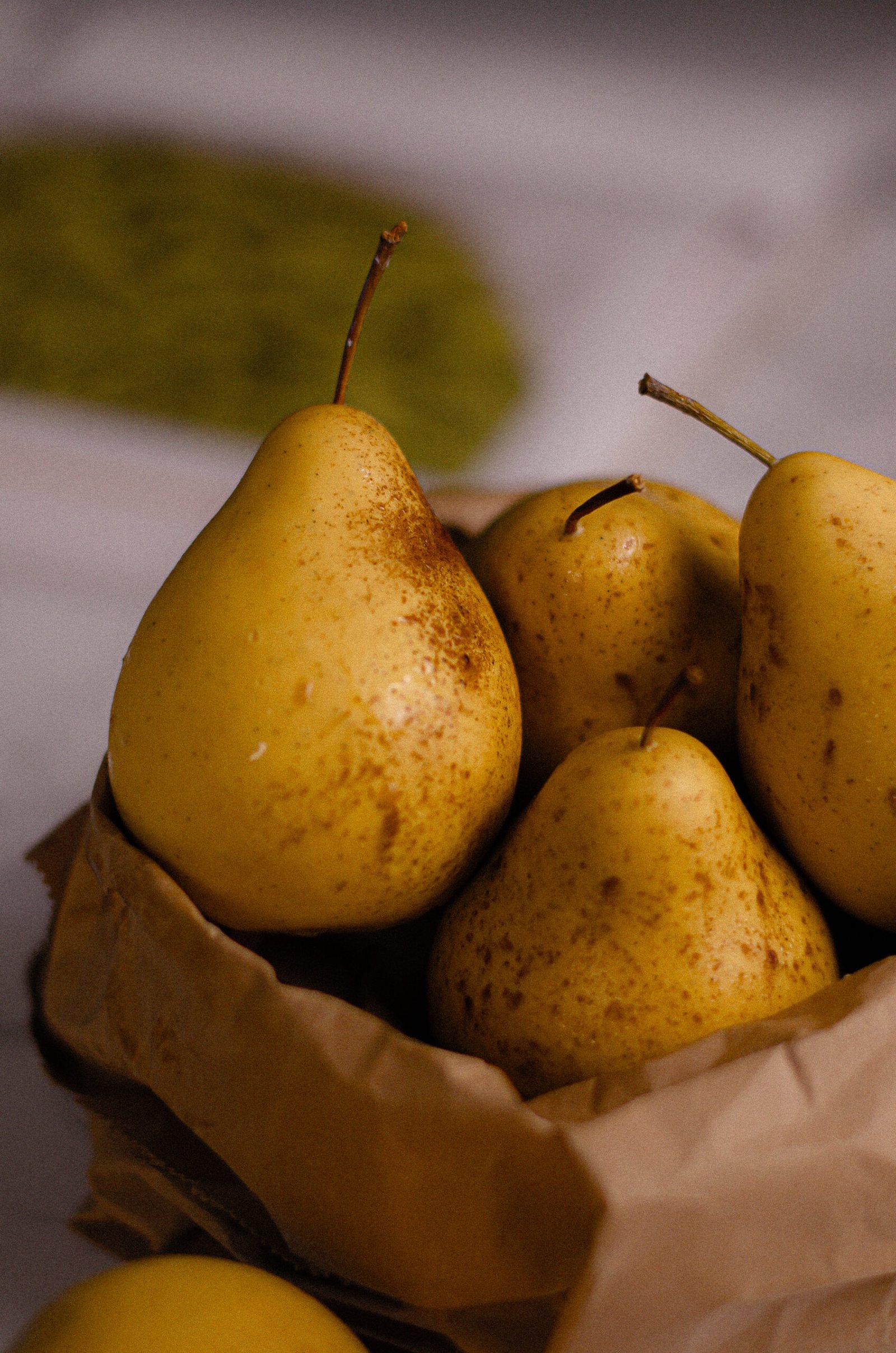 Pear - Image 3