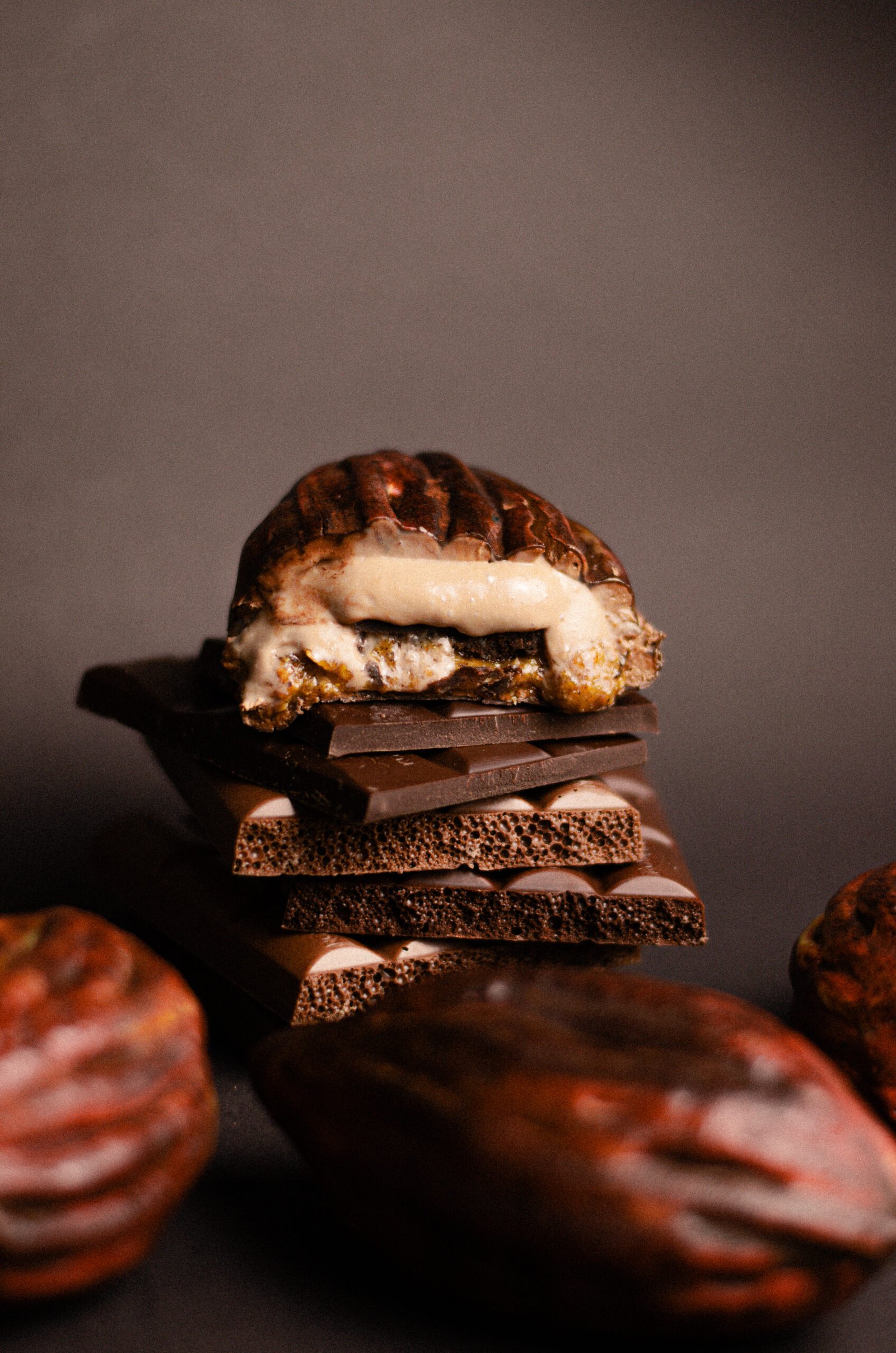 Cacao Bean - Image 2