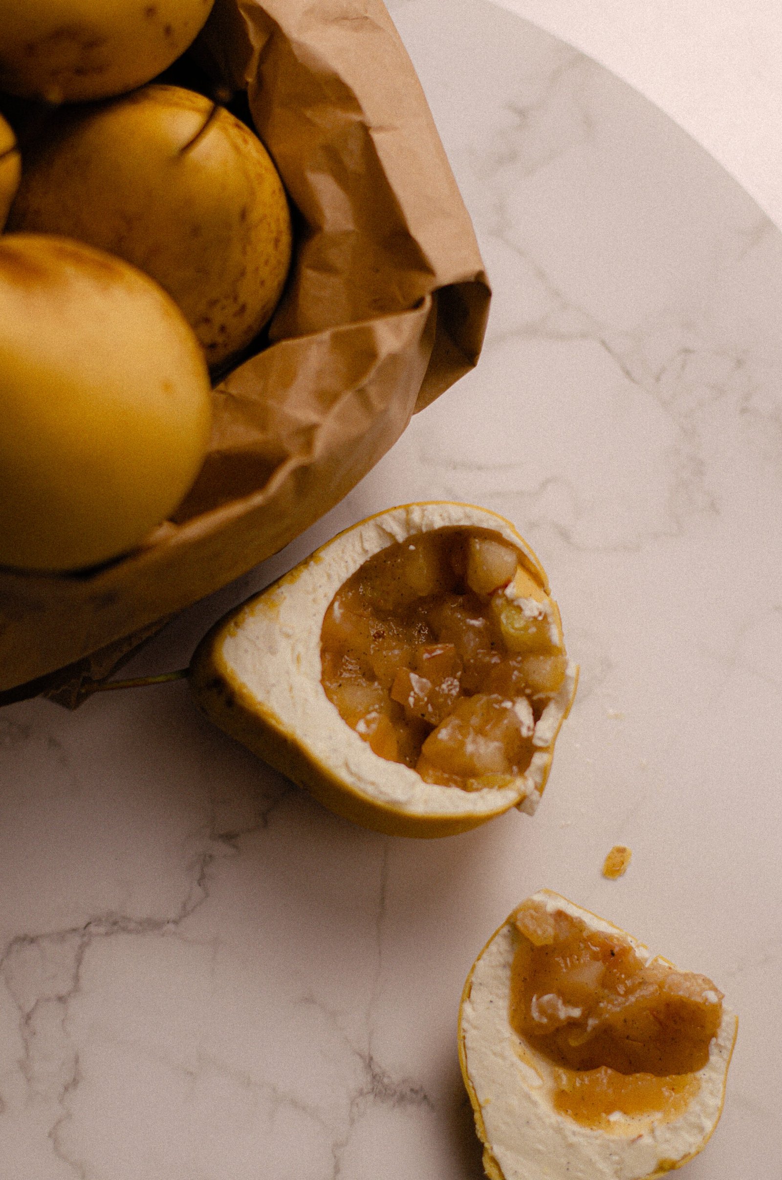 Pear - Image 2